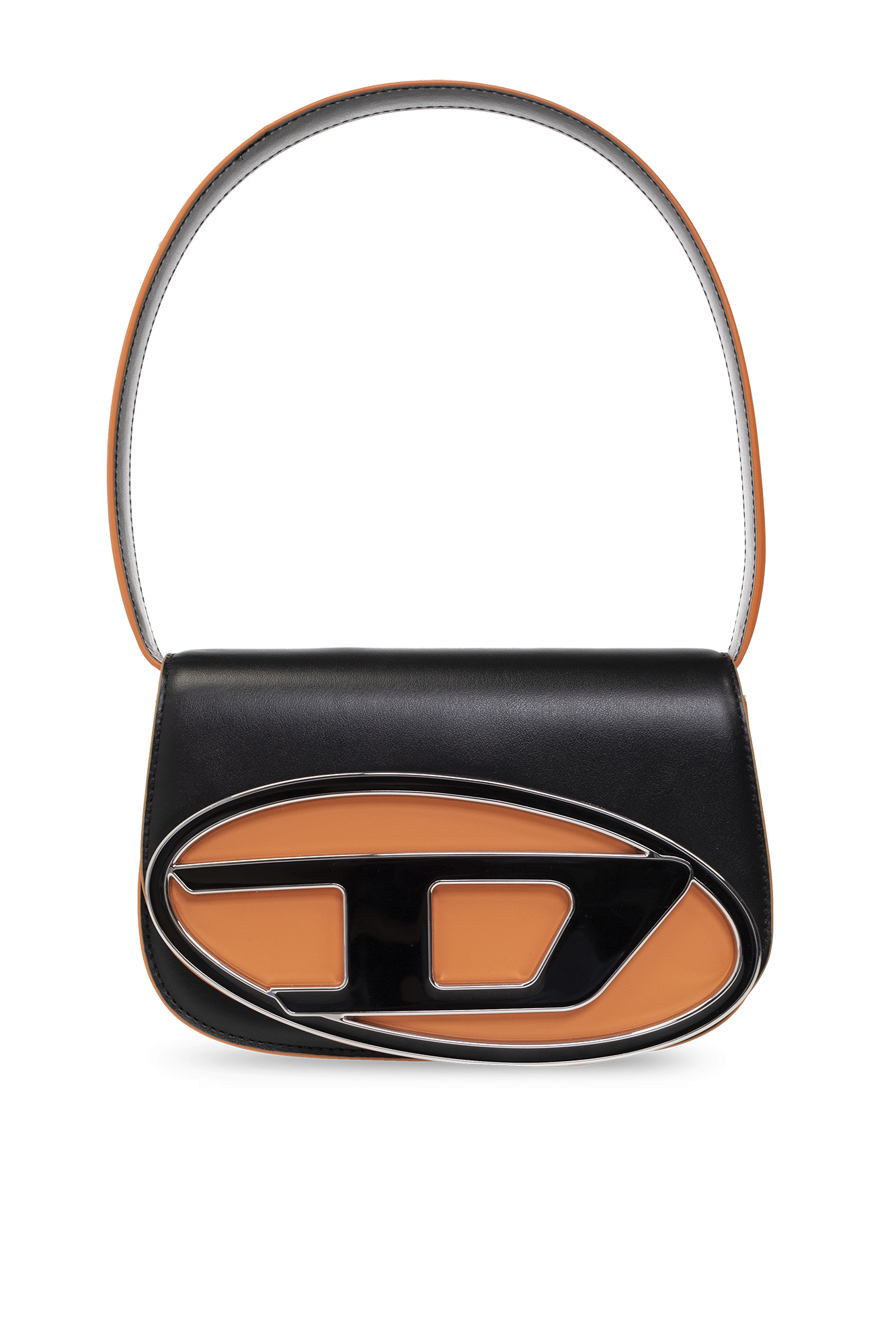 Andrea bergart online bags